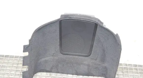 Jaguar F-Type Other interior part EX5327924A