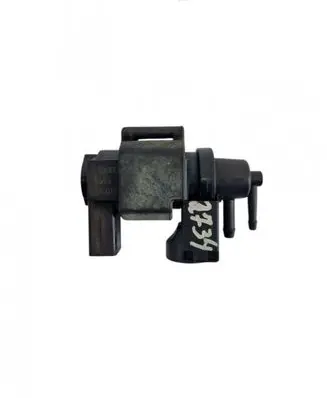 Audi A6 S6 C6 4F Turbo solenoid valve 059906629A
