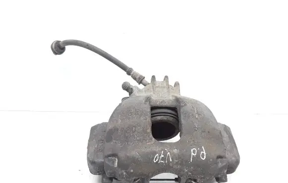 Volvo V70 Front brake caliper