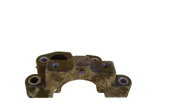 Hyundai Santa Fe Other engine bay part MOSTEK WALKA