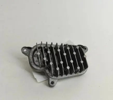 Audi A5 LED ballast control module 1408000237