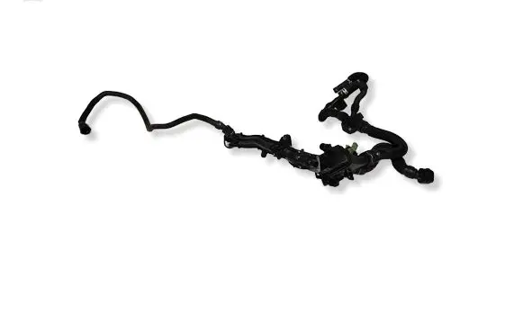 Opel Corsa F Thermostat 9834388280 9853184480 9812131480
