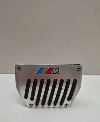 BMW 5 E60 E61 Brake pedal bracket assembly 