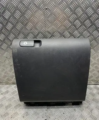 Volkswagen Golf Plus Glove box set 5M1857097K