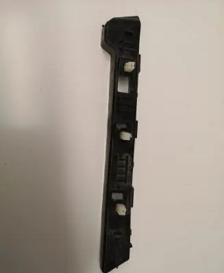 Hyundai i20 (GB IB) Rear bumper shock impact absorber/damper 