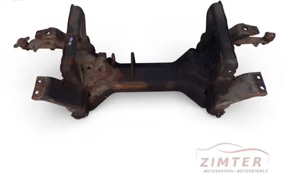 Volkswagen Multivan T4 Front subframe 