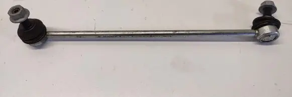 Volkswagen Tayron II Front anti-roll bar/stabilizer link 5Q0411315D