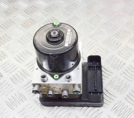 Citroen C5 ABS Pump 10020602334 10096011653