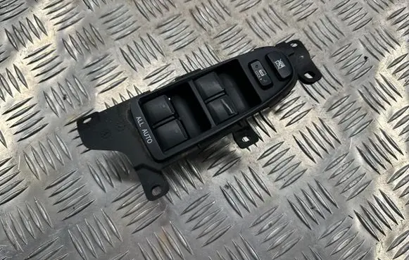 Lexus GS 300 350 430 450H Electric window control switch 7423330120 515040