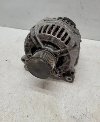 Audi TT Mk1 Generator/alternator 028903028E