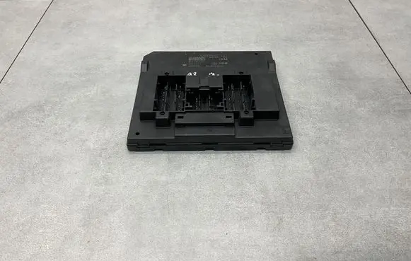 Audi A3 S3 8V Comfort/convenience module 5Q0937084CG