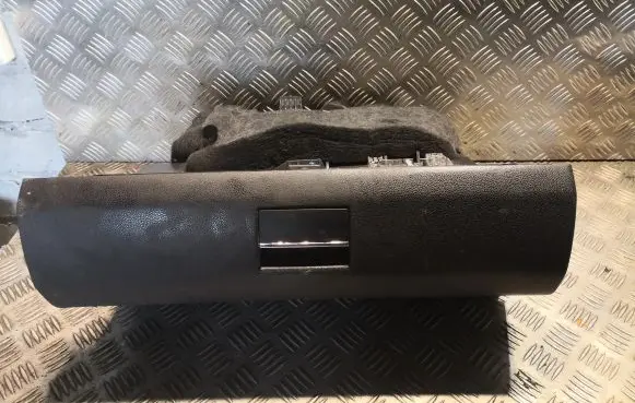 Mercedes-Benz B W245 Glove box 16968014919 A16968014919