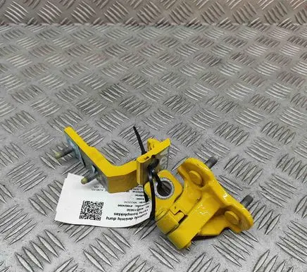 Mercedes-Benz A W177 Rear door hinge set A1777302402
