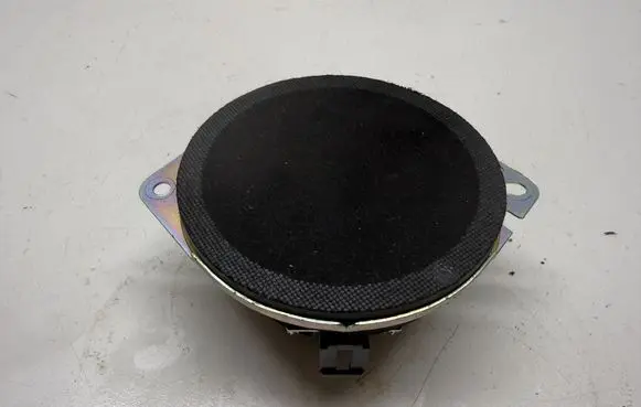Chrysler Pacifica Panel speaker 05064359AB 26777AA 7Y3140