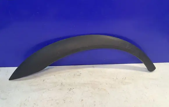 Volvo XC70 Fender trim (molding) 30678046