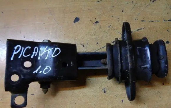 KIA Picanto Gearbox mount