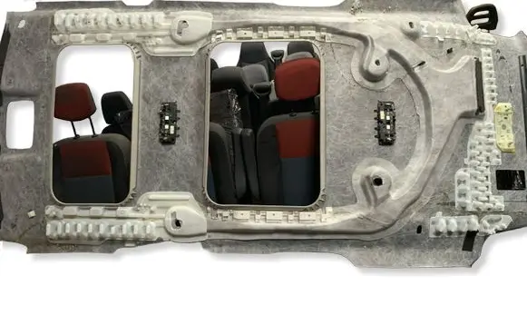 GMC Acadia I Headlining 894187225
