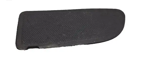 Renault Talisman Other rear door trim element 828409842R