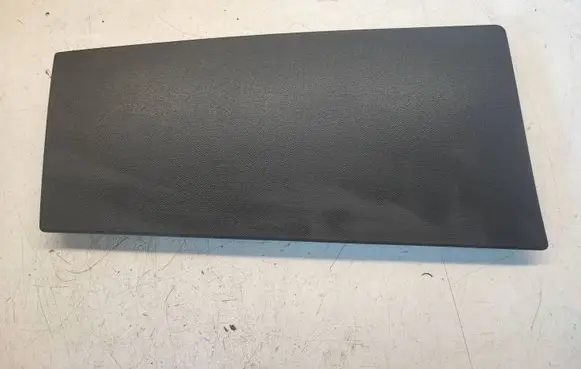 Fiat Ducato Other dashboard part