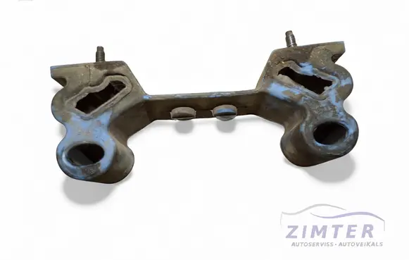 Citroen C5 Other exterior part