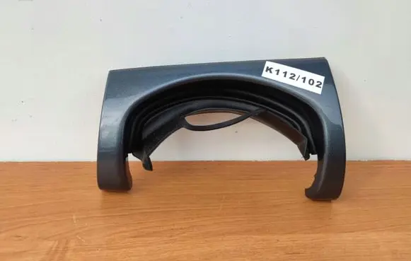 Mini One - Cooper R50 - 53 Steering wheel column trim 391100136B