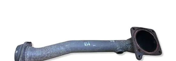 Suzuki Ignis Exhaust gas pipe 1419086G00