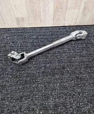 BMW 3 F30 F35 F31 Steering column universal joint 6791297