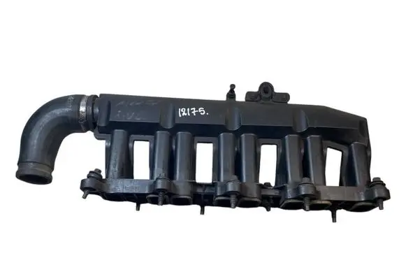 Ford Transit Intake manifold 1C1Q9424AK 1C1Q9351BC