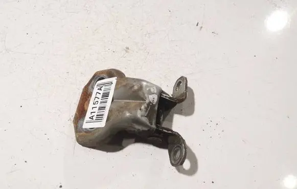 Subaru Legacy Front door upper hinge