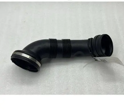 Audi A3 8Y Air intake duct part 05E129651A