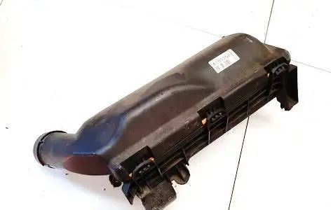 Citroen DS3 Air filter box v758368180
