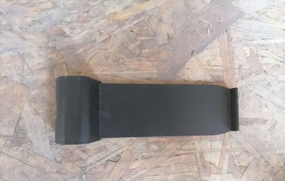 BMW X5 F15 Other interior part 9169728