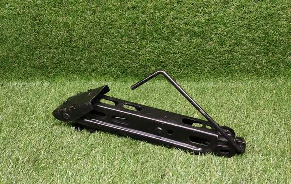 Lift Jack