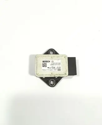 Honda CR-V ESP acceleration yaw rate sensor 0265005683 7009383 39960STKA01