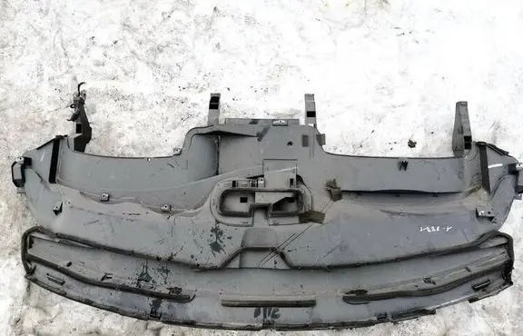 Volkswagen Sharan Dashboard 7m3857066e ym2119e730af