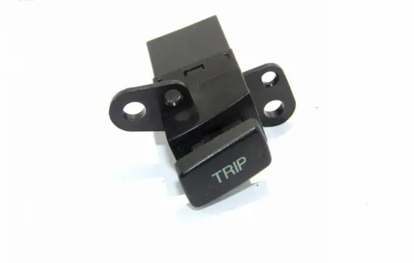 Hyundai Tucson JM Other switches/knobs/shifts 405310