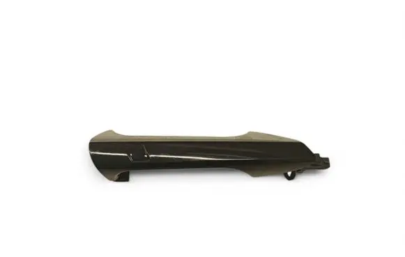 Mercedes-Benz GL X166 Front door exterior handle