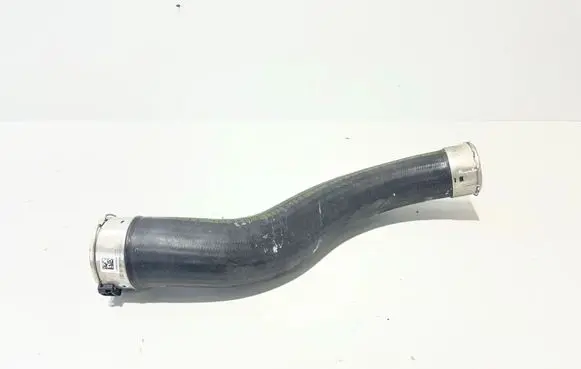 BMW X3 G01 Intercooler hose/pipe 8665699