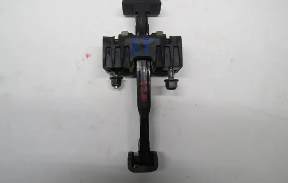 Volvo V60 Rear door check strap stopper 31298467