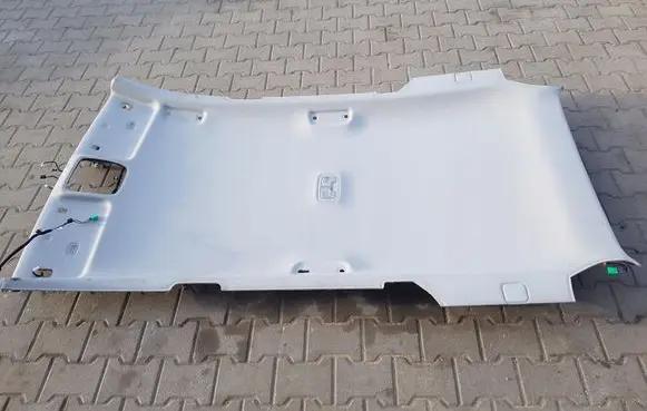 KIA Optima Headlining 85302-D4FB0