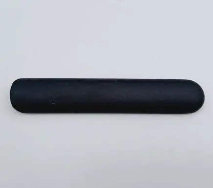 Skoda Felicia I Front arch trim 6U0853517D