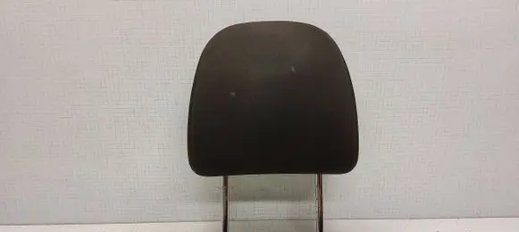 Toyota Verso Front seat headrest 