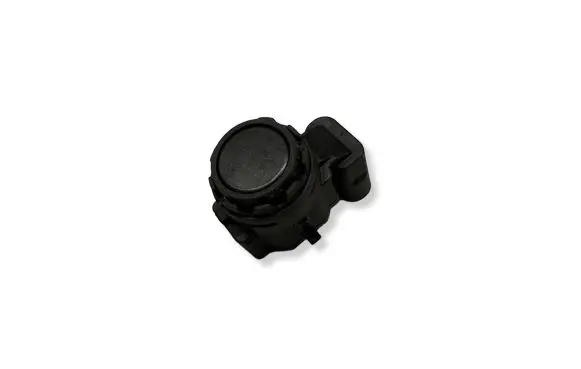 Mercedes-Benz V Class W447 Parking PDC sensor A2239054510 2239054510
