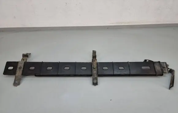 KIA Sportage Other under body part 31315D3000