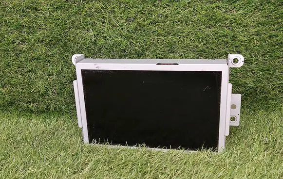Screen/display/small screen