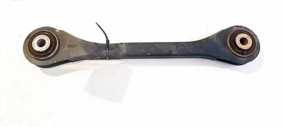 Audi A4 S4 B8 8K Rear upper control arm/wishbone 8K0501529L