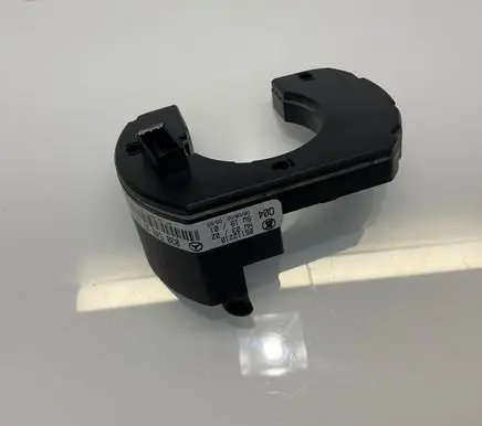 Mercedes-Benz E W211 Steering angle sensor 0305459732 05112210 0511221003021901