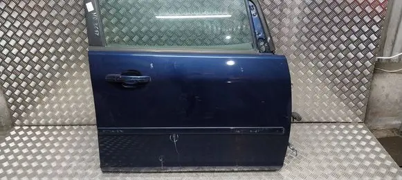 Ford C-MAX I Front door S26371653