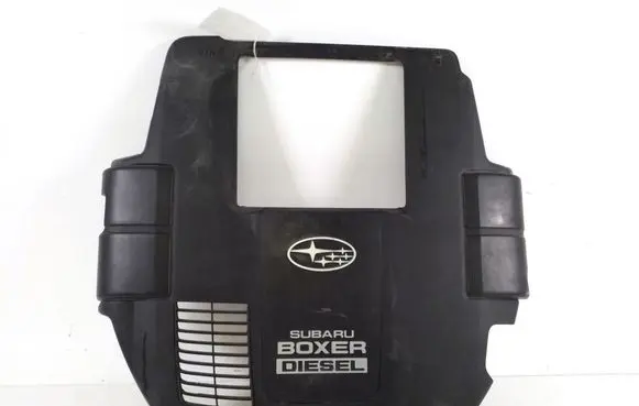 Subaru Legacy Engine cover (trim) 14026AA030