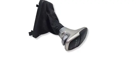 Dodge Charger Gear shifter/selector 5PL751XCAK